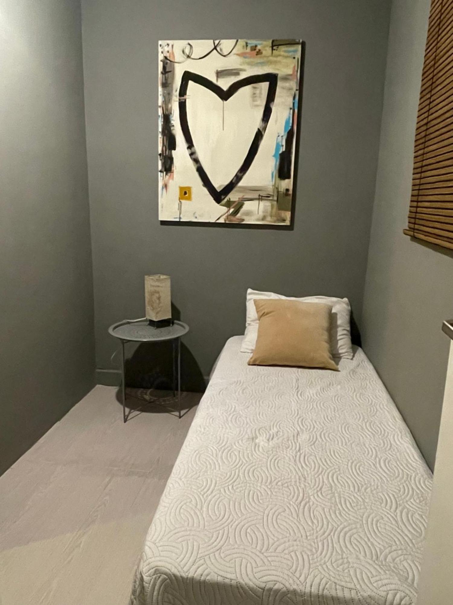 Recoleta, Departamento Entero 2 Dormitorios,בואנוס איירס מראה חיצוני תמונה